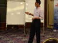 Tn dsc 8429